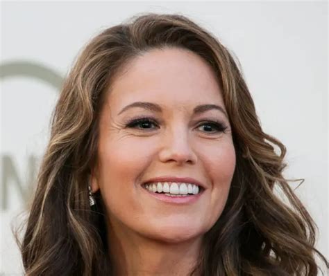 diane lane breasts|Diane Lane Talks Marriage & Plastic Surgery .